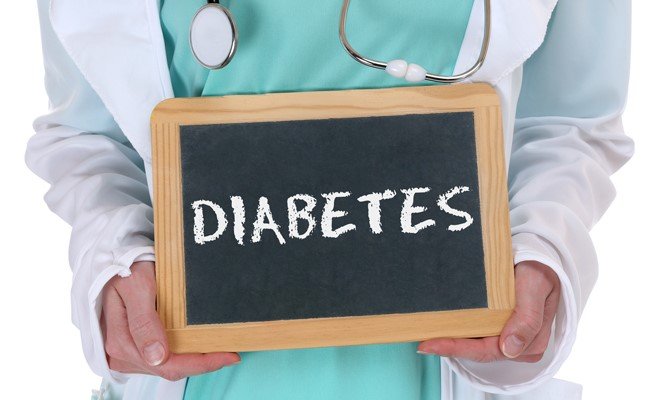 First symptoms of diabetes: How to recognize if you are diabetic