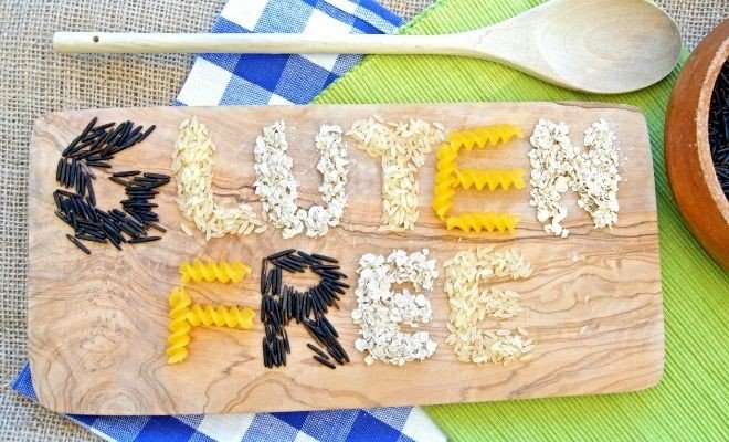 Gluten intolerance? Find out if you are celiac right now