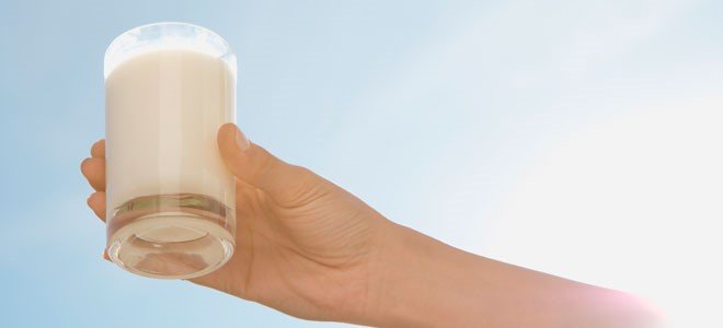 Lactose Intolerance: Causes, Symptoms, Remedy