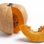 Pumpkin seeds, effective antiphrastic