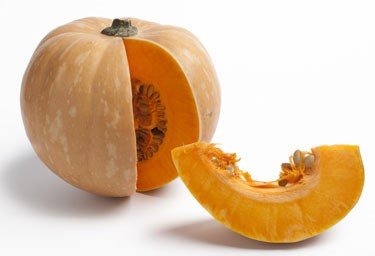 Pumpkin seeds, effective antiphrastic
