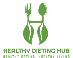 Healthy Dieting Hub